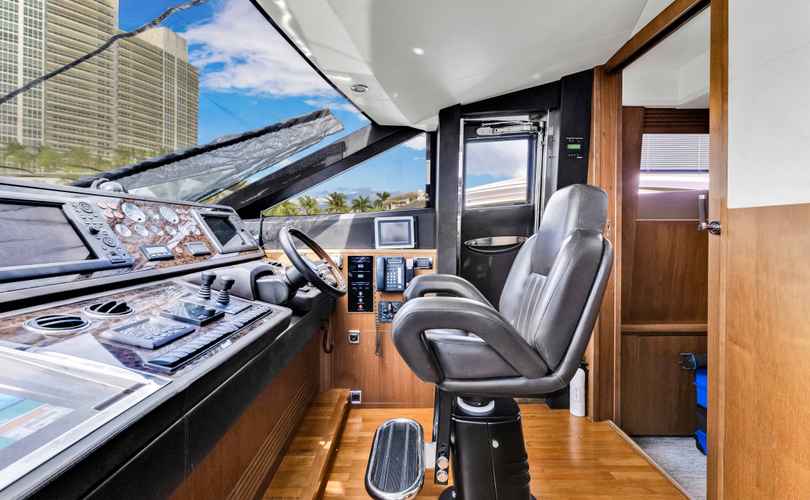 Photo Princess 88 (2012)