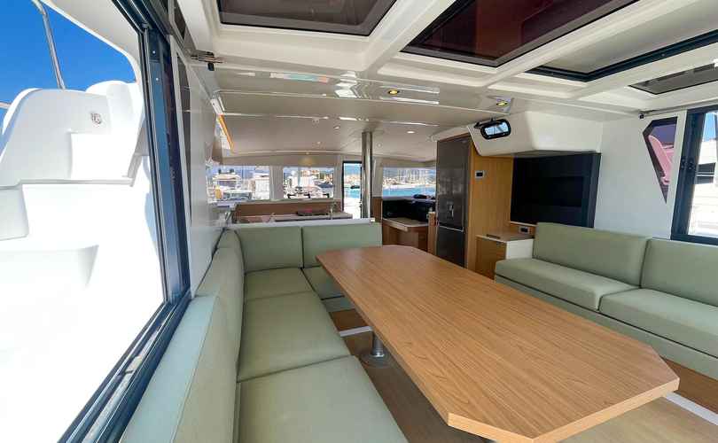 Photo Bali 4.2 (2026)