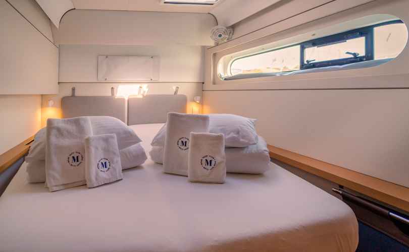 Photo Excess 15 (2023)