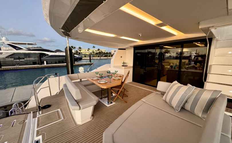 Photo Leopard 53 PC (2023)