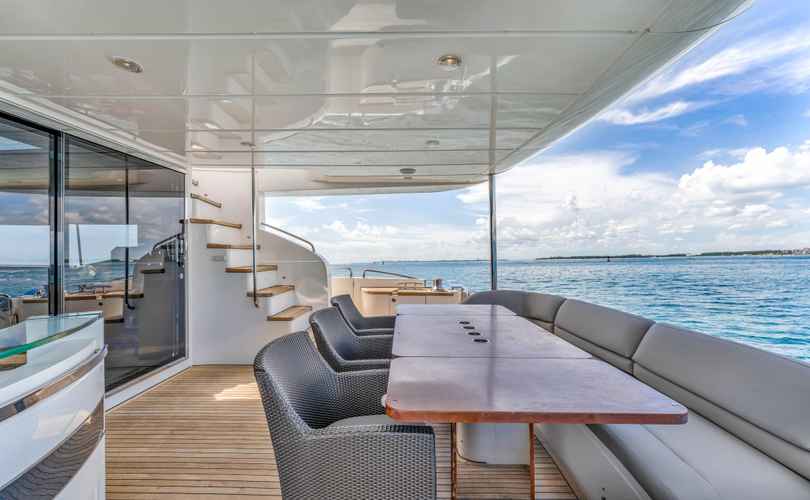 Photo Princess 88 (2012)