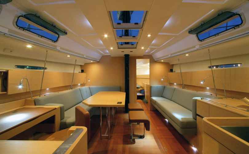 Photo First 50 (2007)