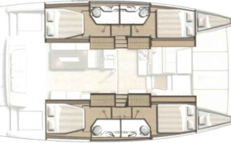 Photo Bali 4.2 (2025)