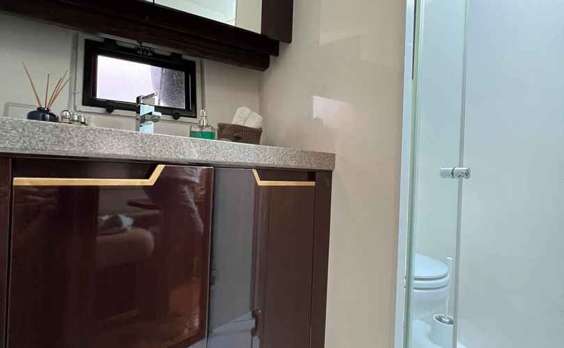 Photo Galeon 385 HTS (2011)