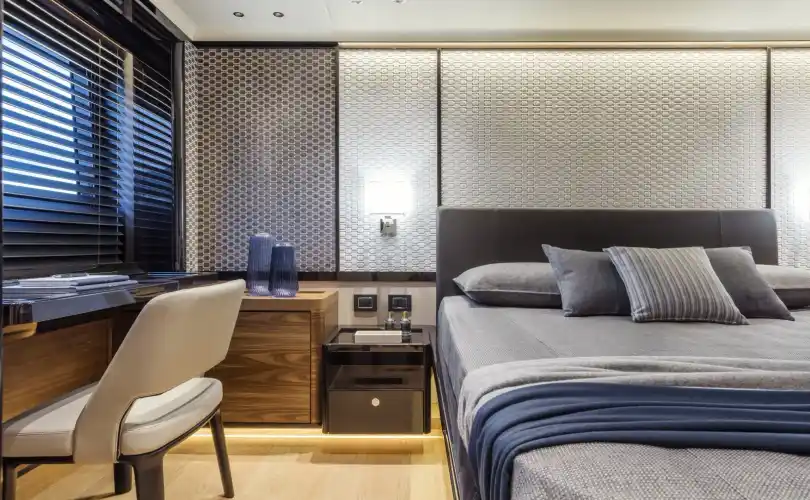 Navetta 68