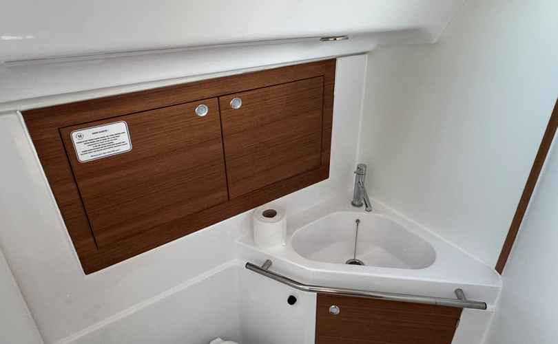 Elan Impression 45.1