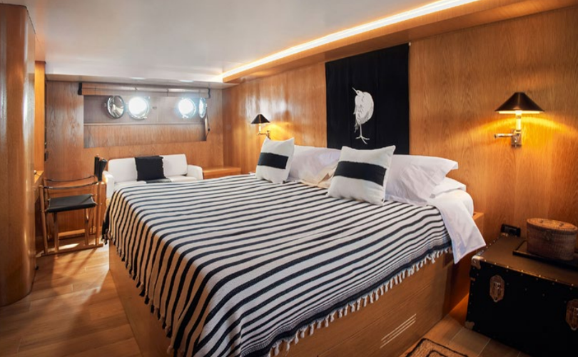 Photo Sounion II (1969)