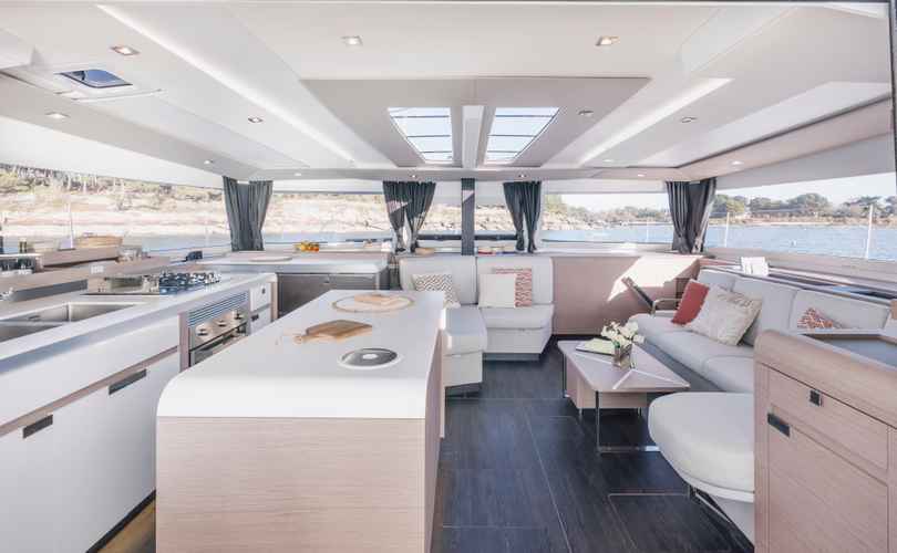 Photo Aura 51 (2025)