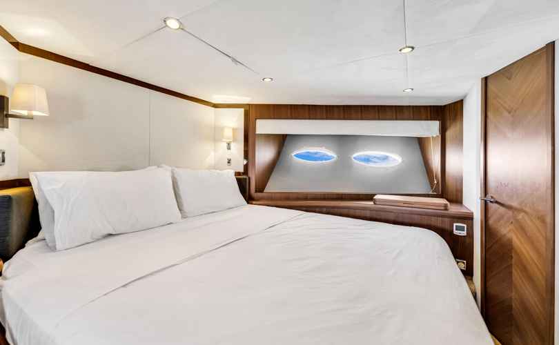 Photo Princess 88 (2012)