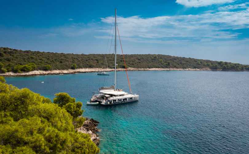 Photo Excess 15 (2023)