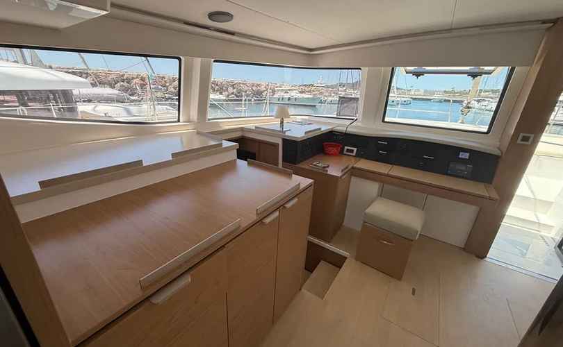 Photo Bali 4.8 (2024)