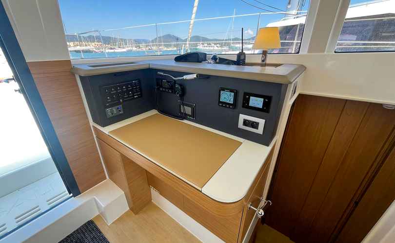 Photo Bali 4.2 (2026)