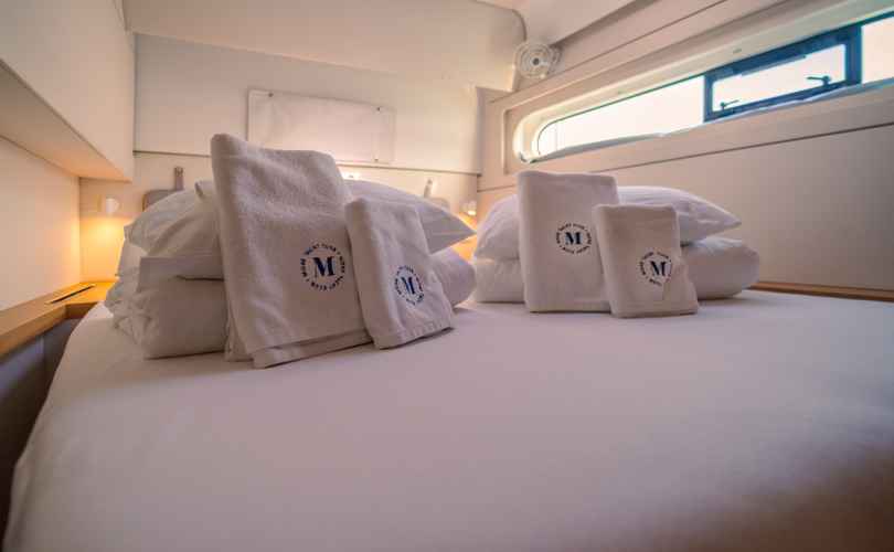 Photo Excess 15 (2023)