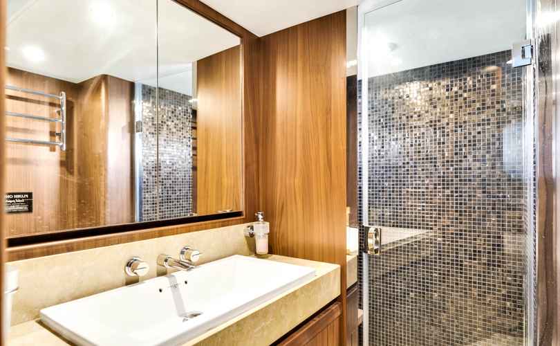 Photo Princess 88 (2012)