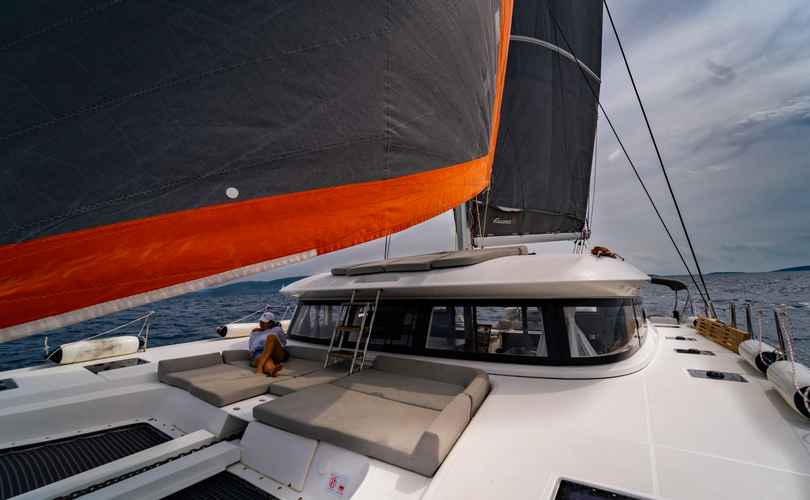 Photo Excess 15 (2023)