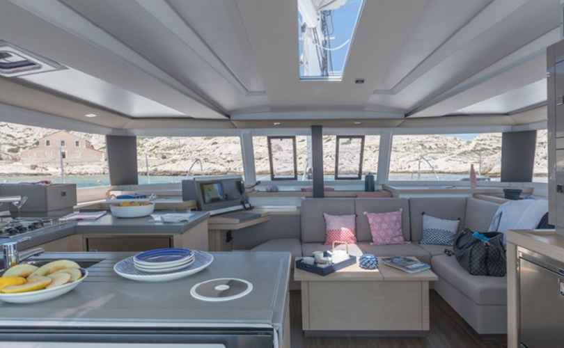 Photo Astrea 42 (2024)