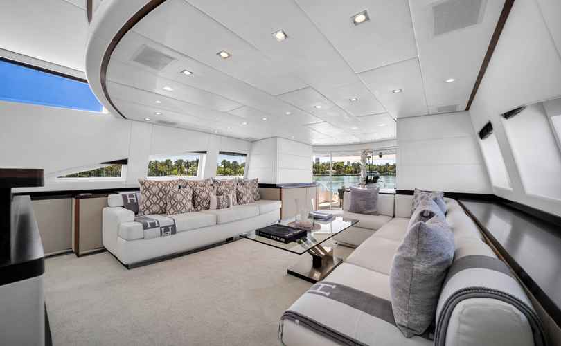 Photo Leopard 105 (2007)