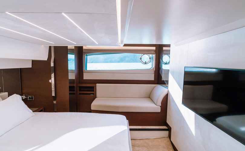 Photo Prestige 520 (2019)
