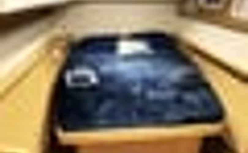 Photo Lagoon 450 (2012)