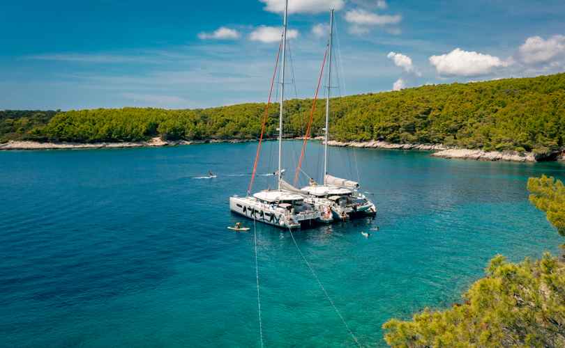 Photo Excess 15 (2023)