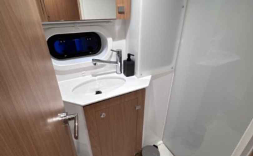 Photo Bali 4.2 (2025)