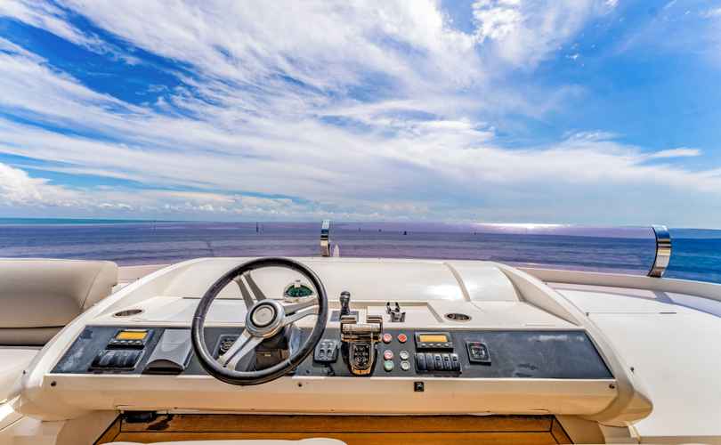 Photo Princess 88 (2012)