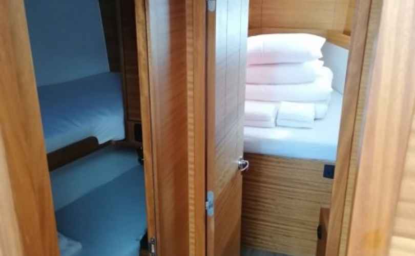 Elan Impression 45.1