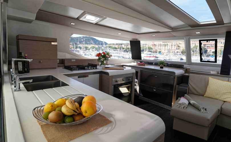 Photo Tanna 47 (2022)