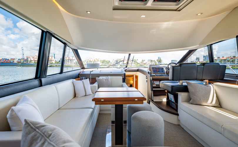 Photo Prestige 500 (2017)