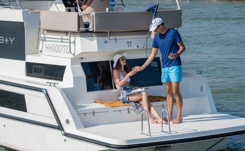 Photo Grand 37 (2024)