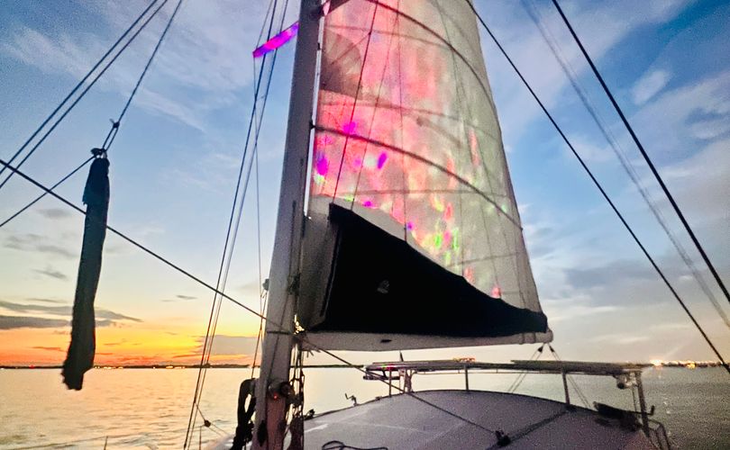 Photo Custom Built 48 (1990)