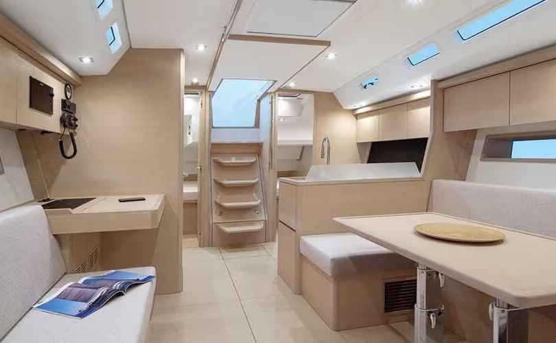 Photo Solaris 44 (2024)