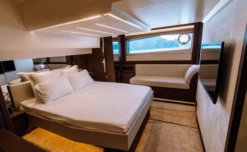 Photo Prestige 520 (2019)