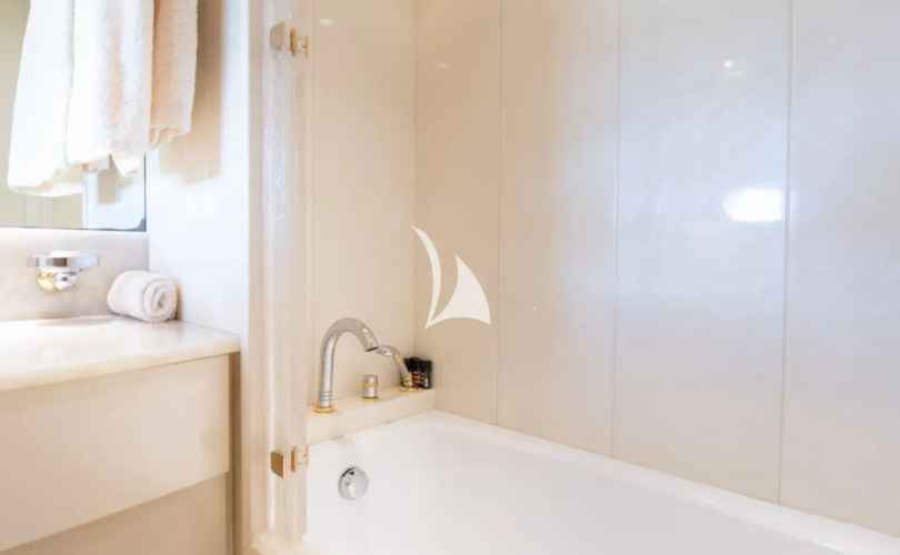 Photo Leopard Arno (2001)