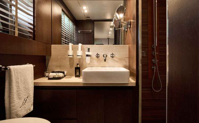 Photo Canados 86 (2008)