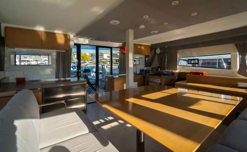 Photo Excess 15 (2023)