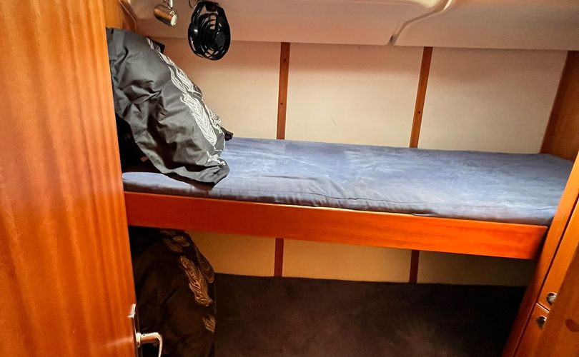 Photo Elan 400 (2010)