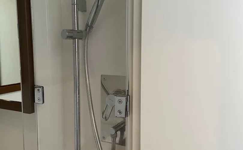 Photo Lagoon 52 Fly (2019)