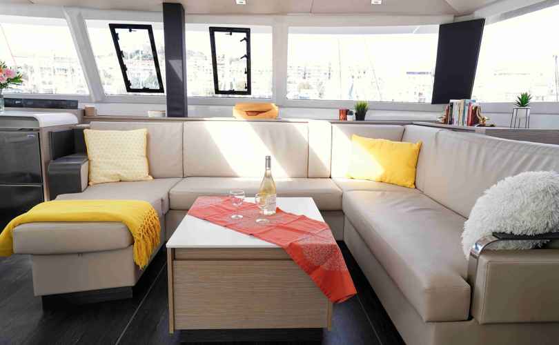 Photo Tanna 47 (2022)