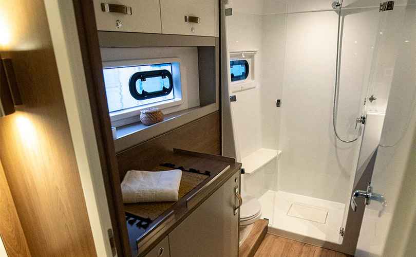 Photo Bali 4.4 (2025)