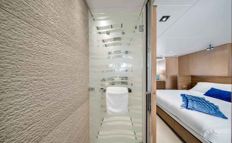 Photo San Lorenzo 97 (2012)