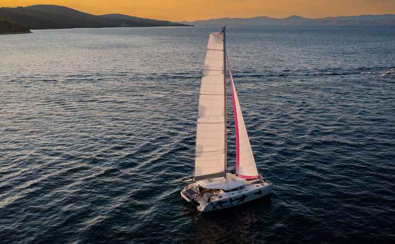 Photo Excess 15 (2023)