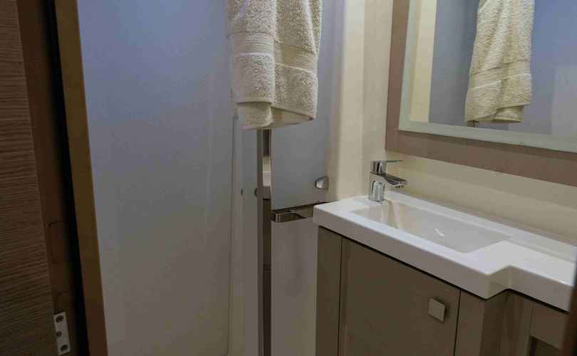 Photo Tanna 47 (2022)