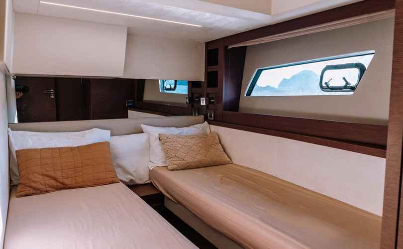 Photo Prestige 520 (2019)