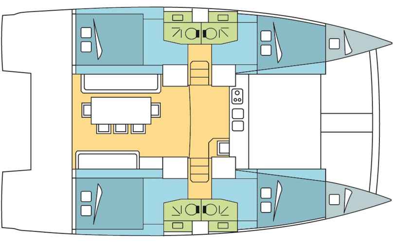 Photo Bali 4.0 (2016)