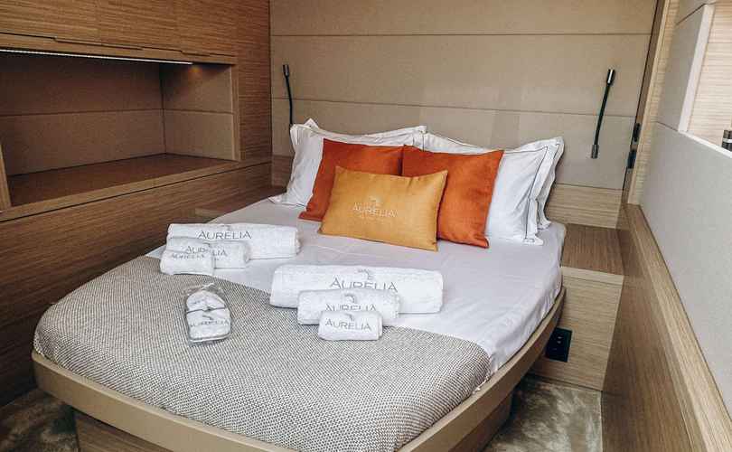 Photo Lagoon 55 (2024)