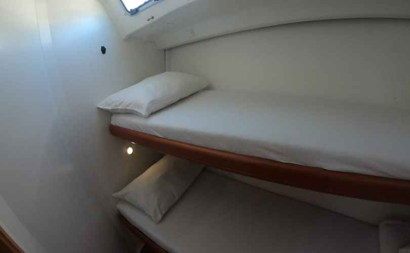 Cyclades 43.4