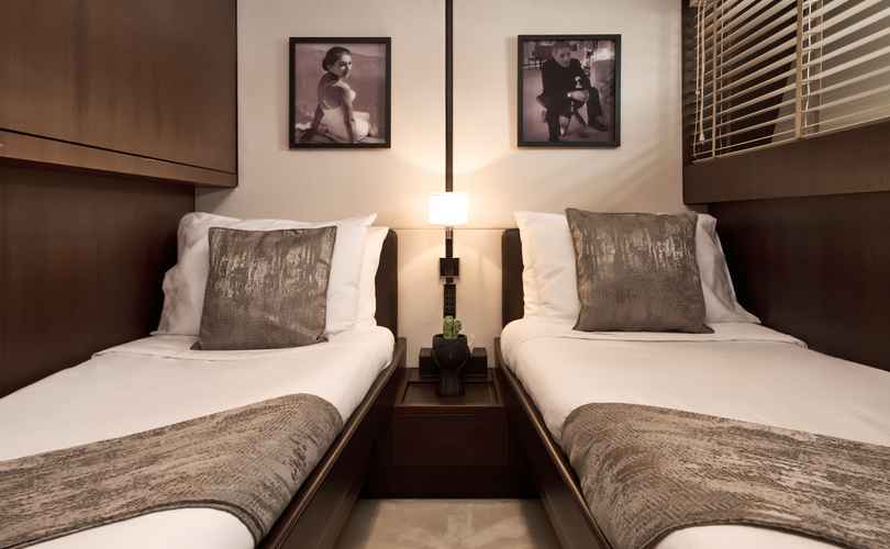 Photo Canados 86 (2008)