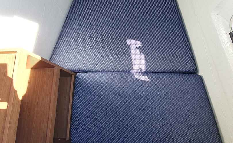 Photo Lagoon 42 (2019)