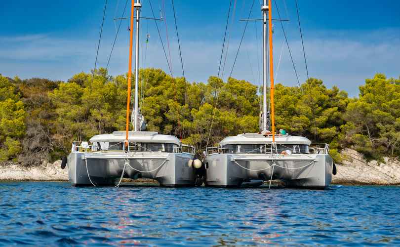 Photo Excess 15 (2023)